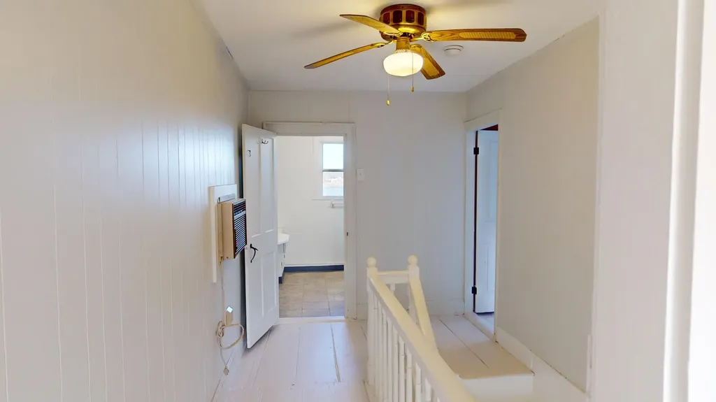 38 Court Street Machias ME 04654
