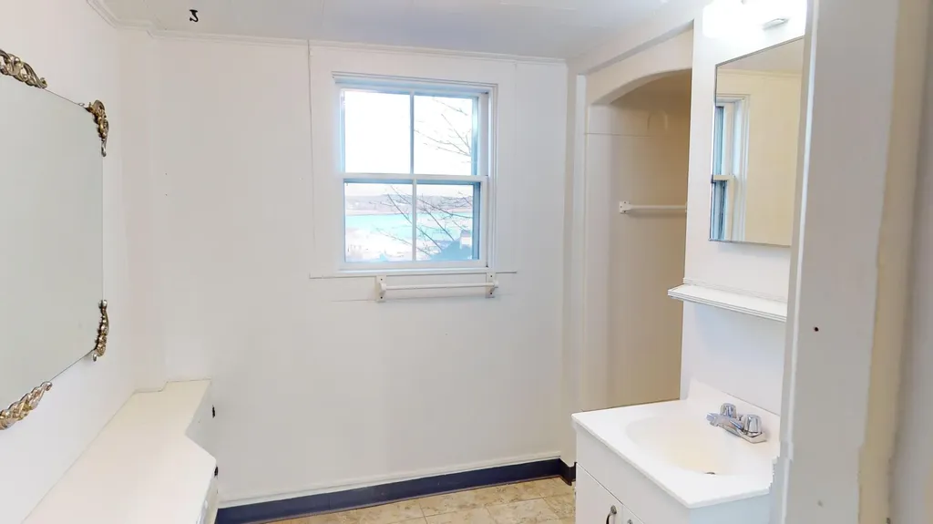 38 Court Street Machias ME 04654