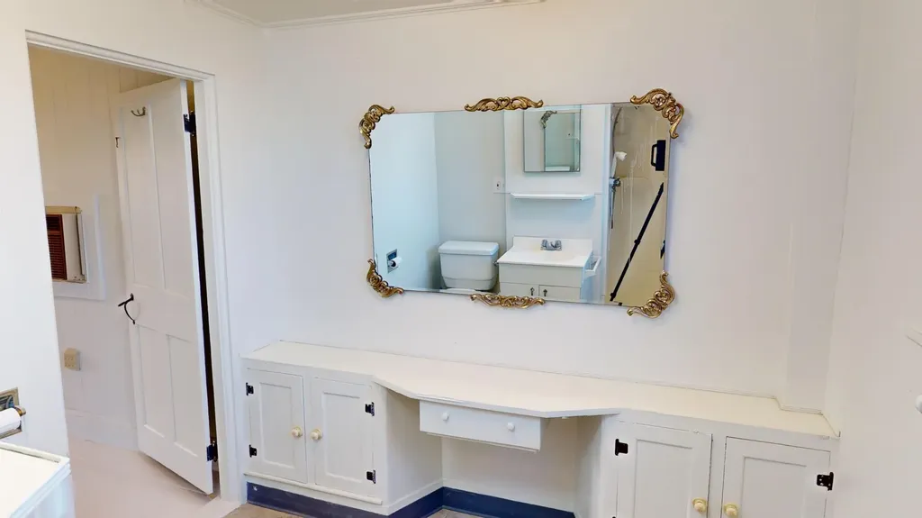38 Court Street Machias ME 04654