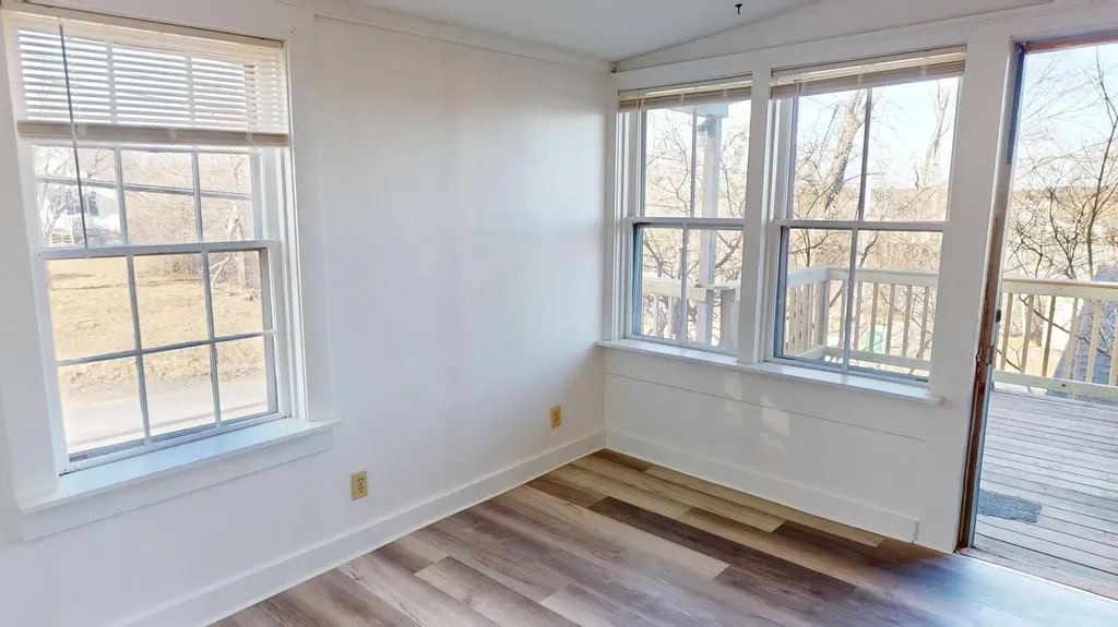 38 Court Street Machias ME 04654