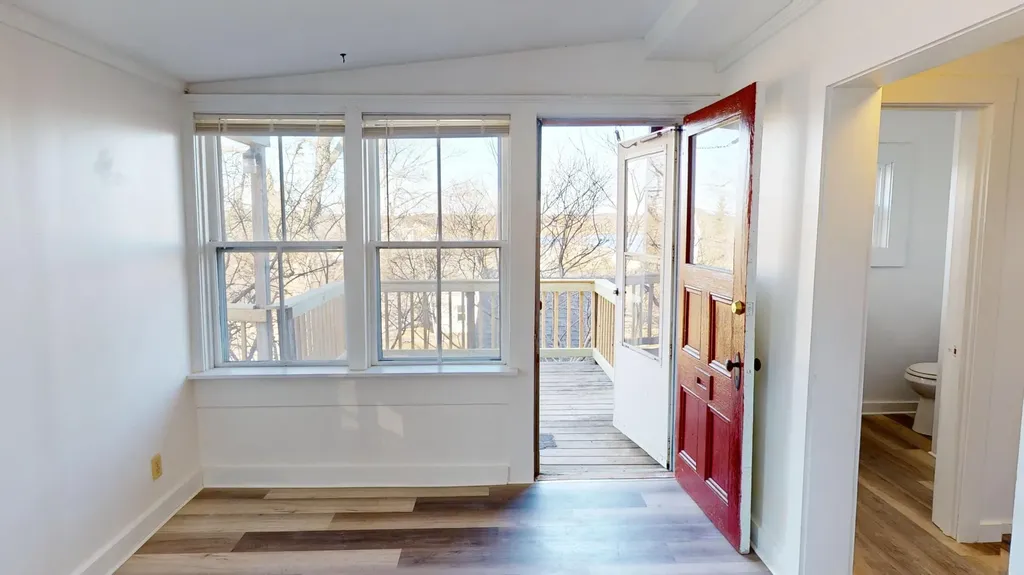 38 Court Street Machias ME 04654