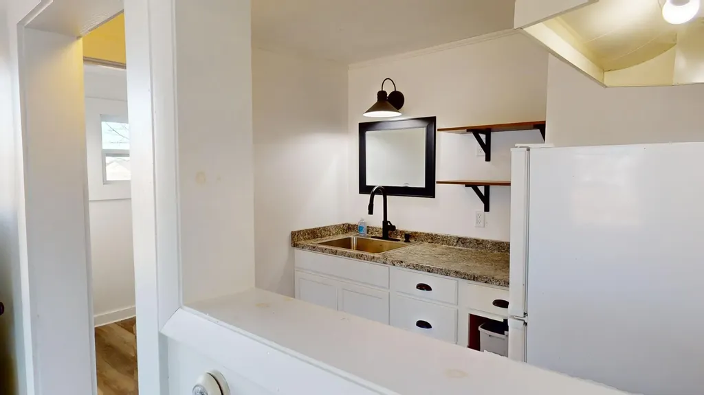 38 Court Street Machias ME 04654