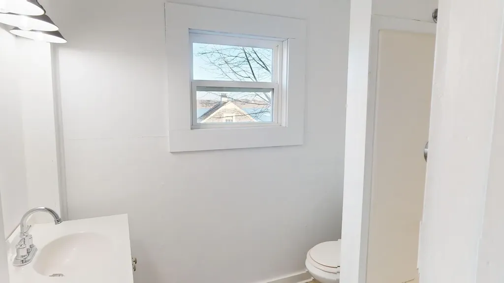 38 Court Street Machias ME 04654