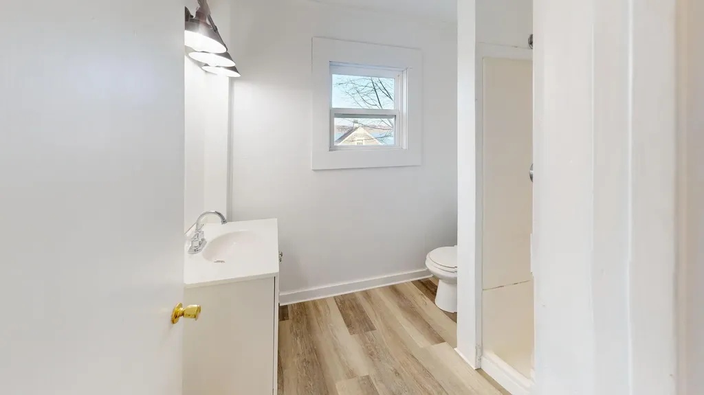 38 Court Street Machias ME 04654
