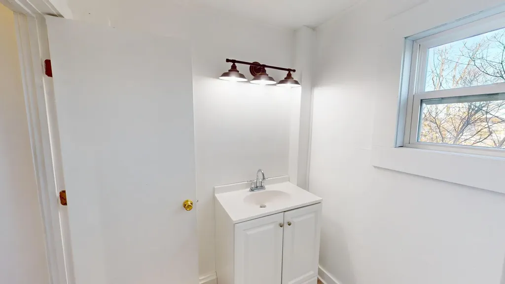 38 Court Street Machias ME 04654