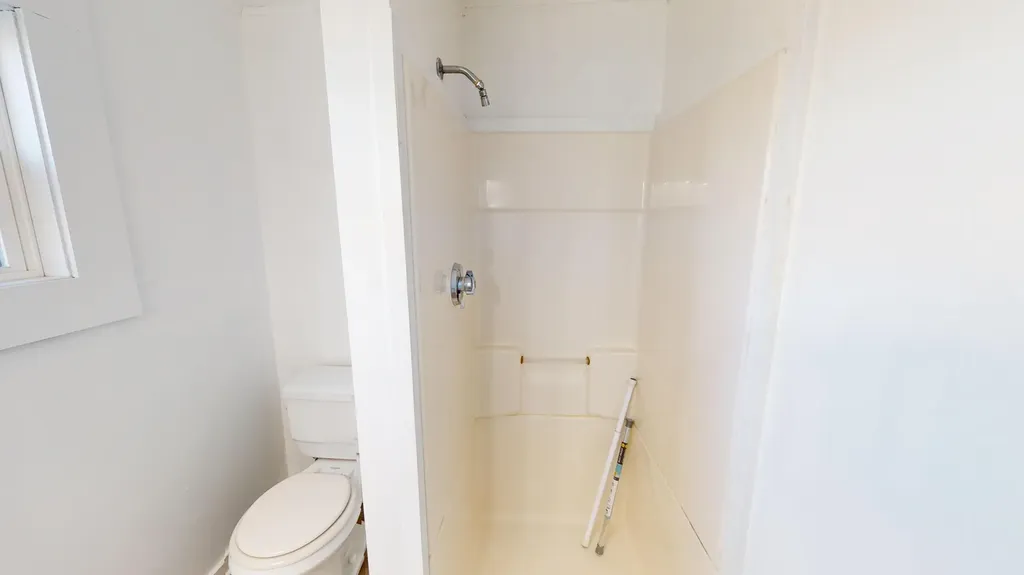 38 Court Street Machias ME 04654
