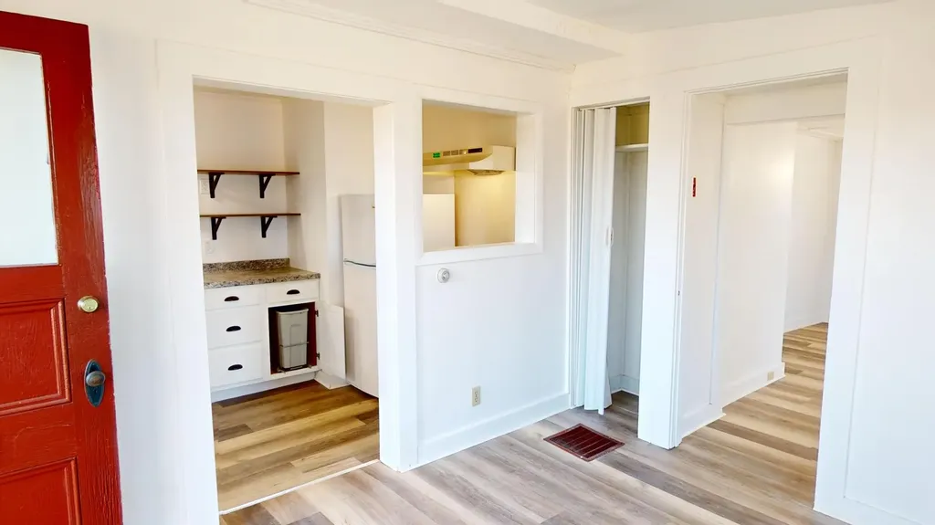 38 Court Street Machias ME 04654