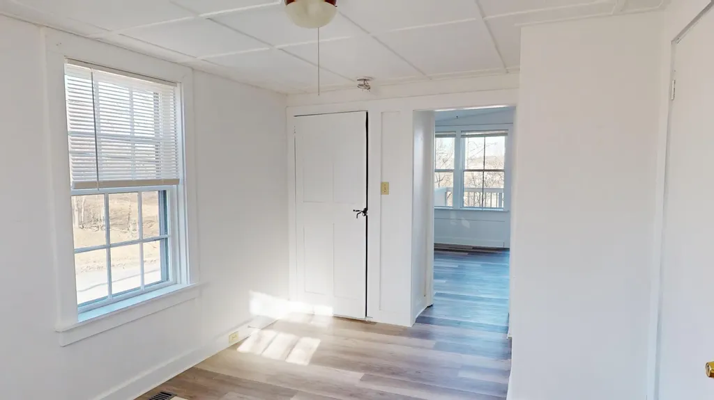 38 Court Street Machias ME 04654