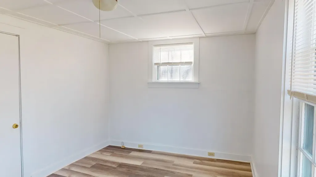 38 Court Street Machias ME 04654