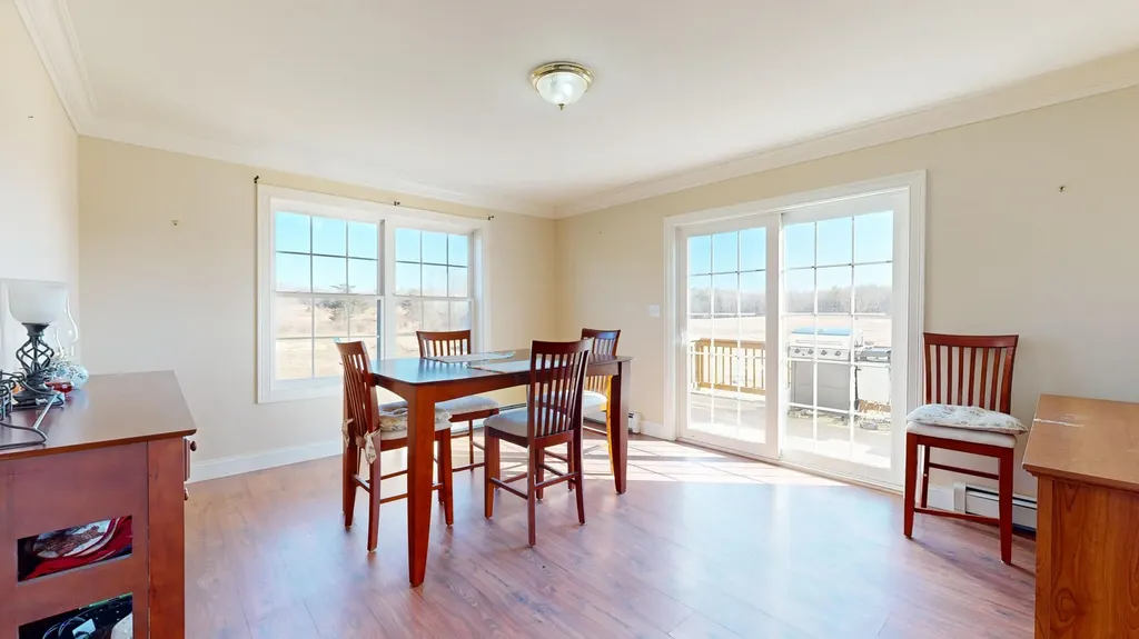 48 Lubear Way Auburn ME 04210