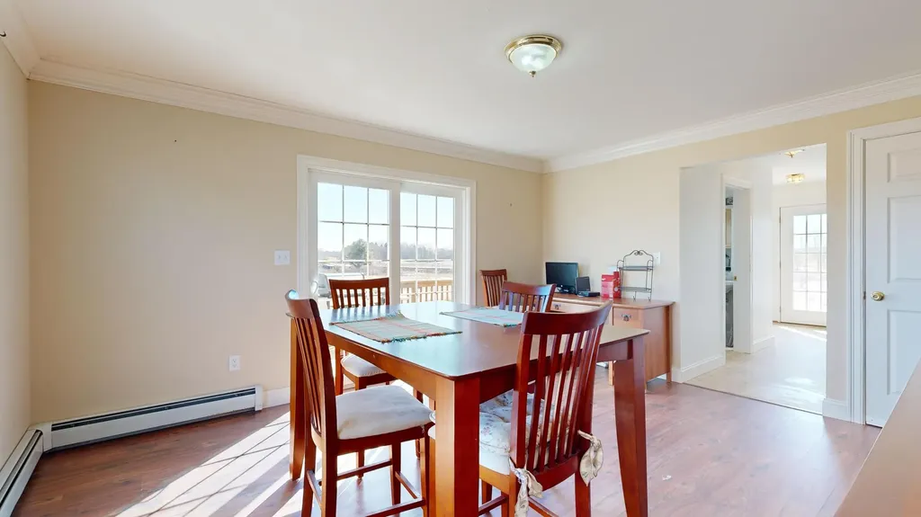48 Lubear Way Auburn ME 04210
