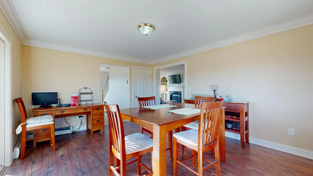 48 Lubear Way Auburn ME 04210