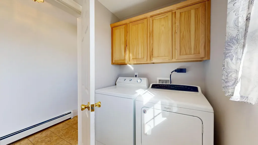 48 Lubear Way Auburn ME 04210