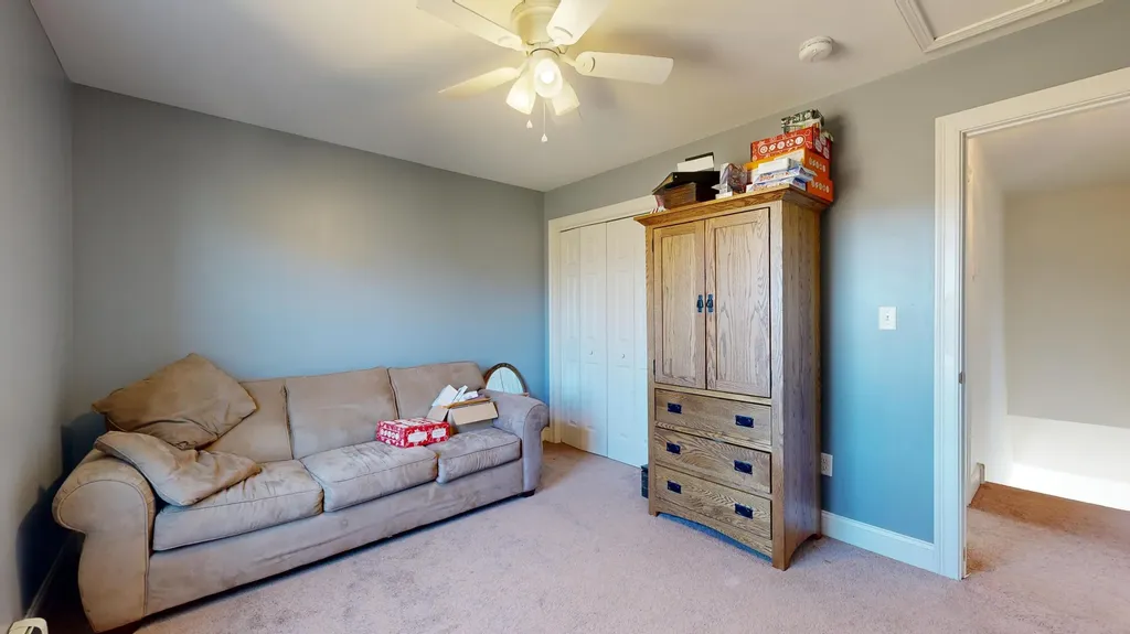 48 Lubear Way Auburn ME 04210