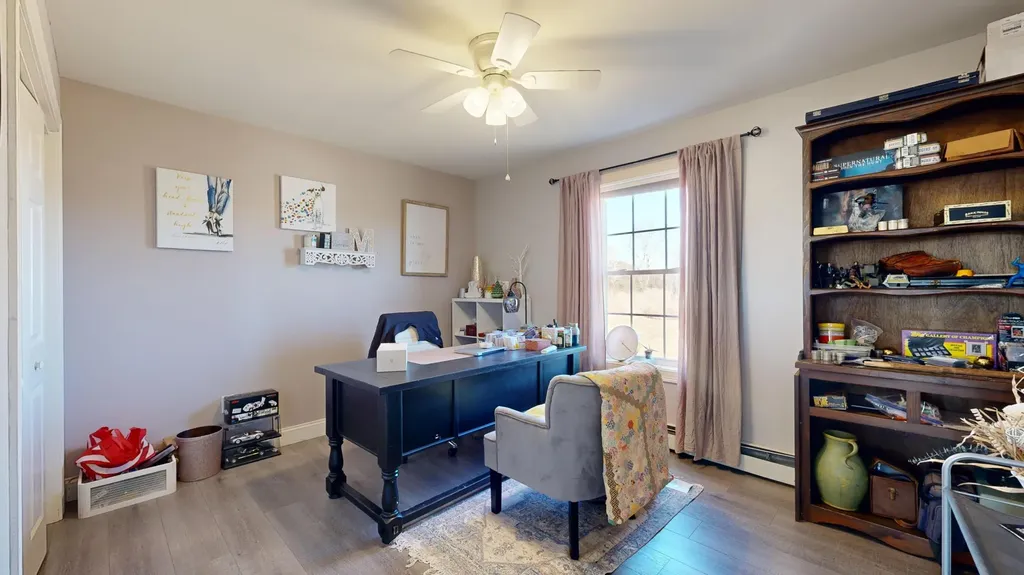 48 Lubear Way Auburn ME 04210