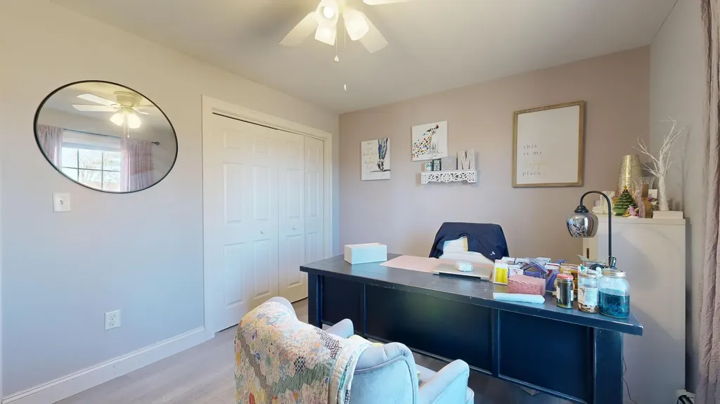 48 Lubear Way Auburn ME 04210