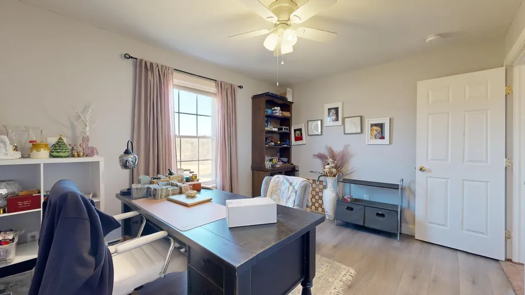 48 Lubear Way Auburn ME 04210