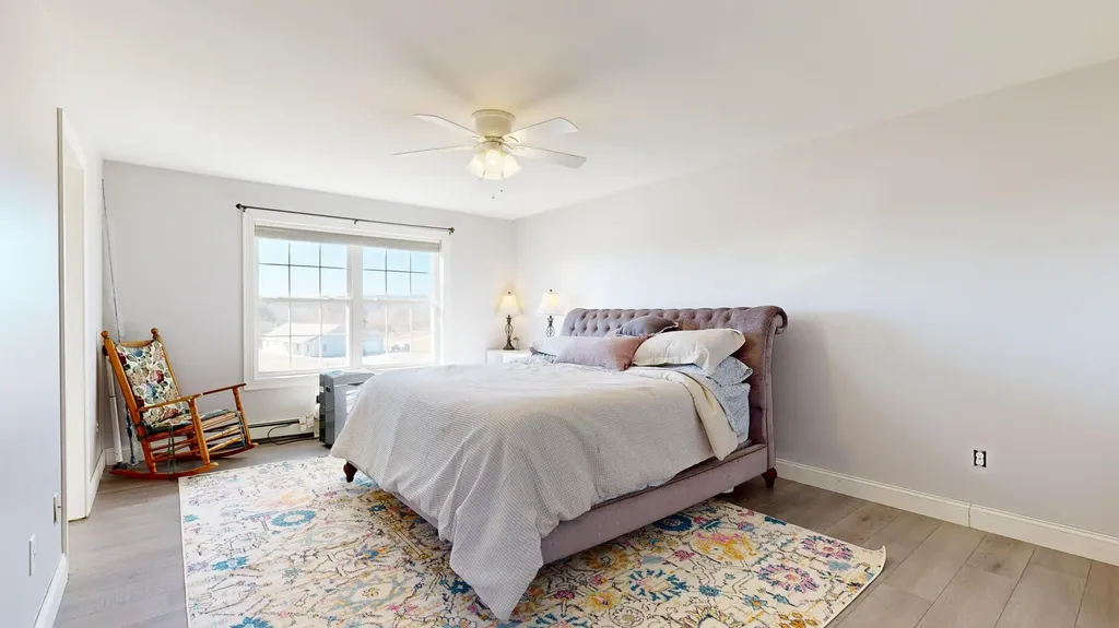 48 Lubear Way Auburn ME 04210