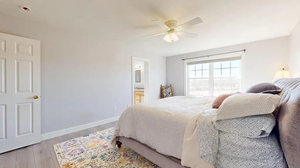 48 Lubear Way Auburn ME 04210