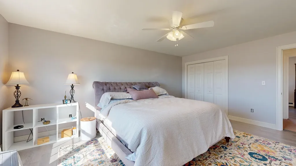 48 Lubear Way Auburn ME 04210