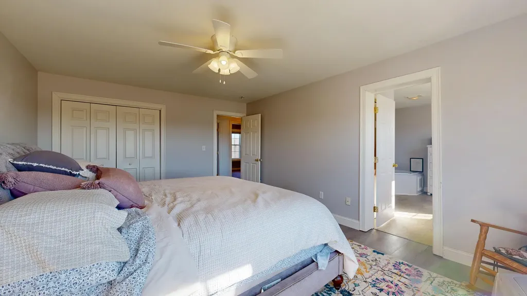 48 Lubear Way Auburn ME 04210