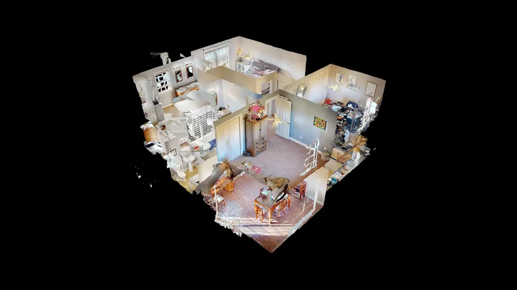 48 Lubear Way Auburn ME 04210