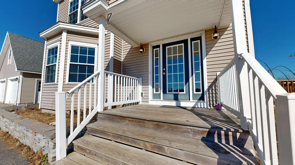 48 Lubear Way Auburn ME 04210
