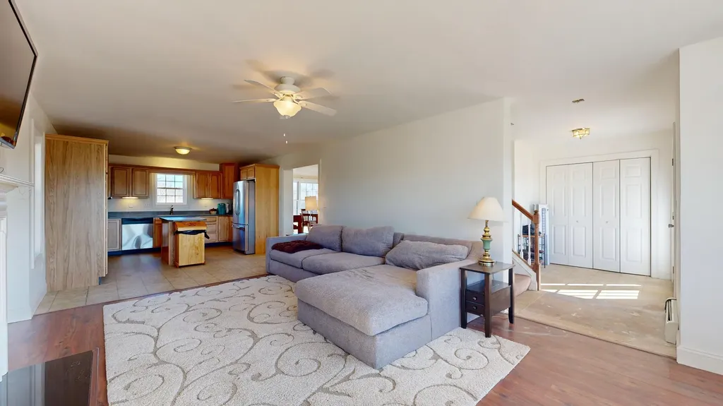 48 Lubear Way Auburn ME 04210