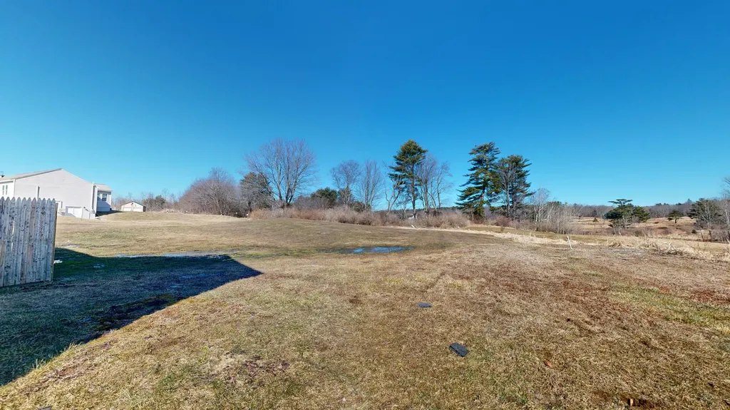 48 Lubear Way Auburn ME 04210