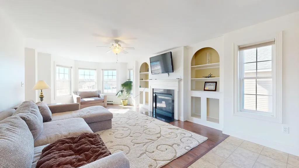 48 Lubear Way Auburn ME 04210