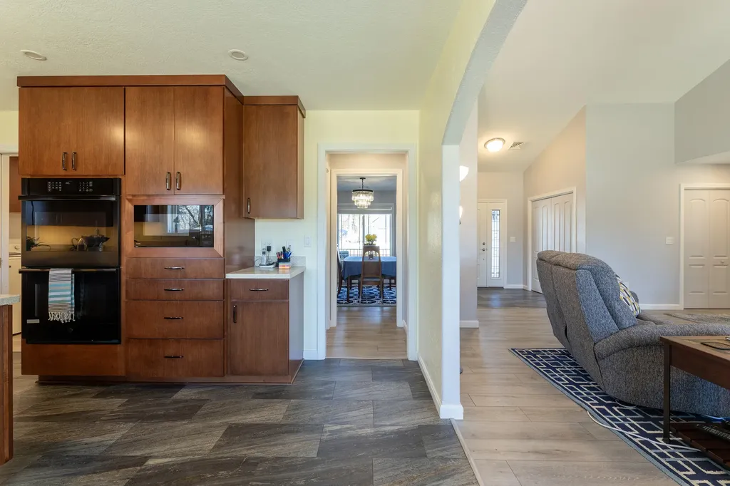 3 Clam Cove Drive Rockport ME 04856