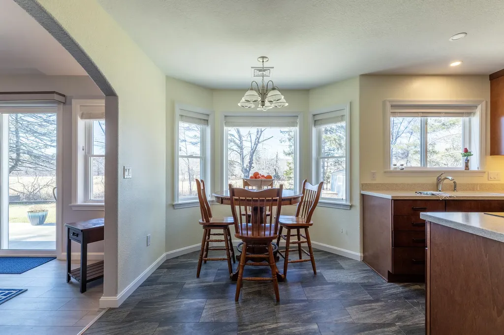 3 Clam Cove Drive Rockport ME 04856