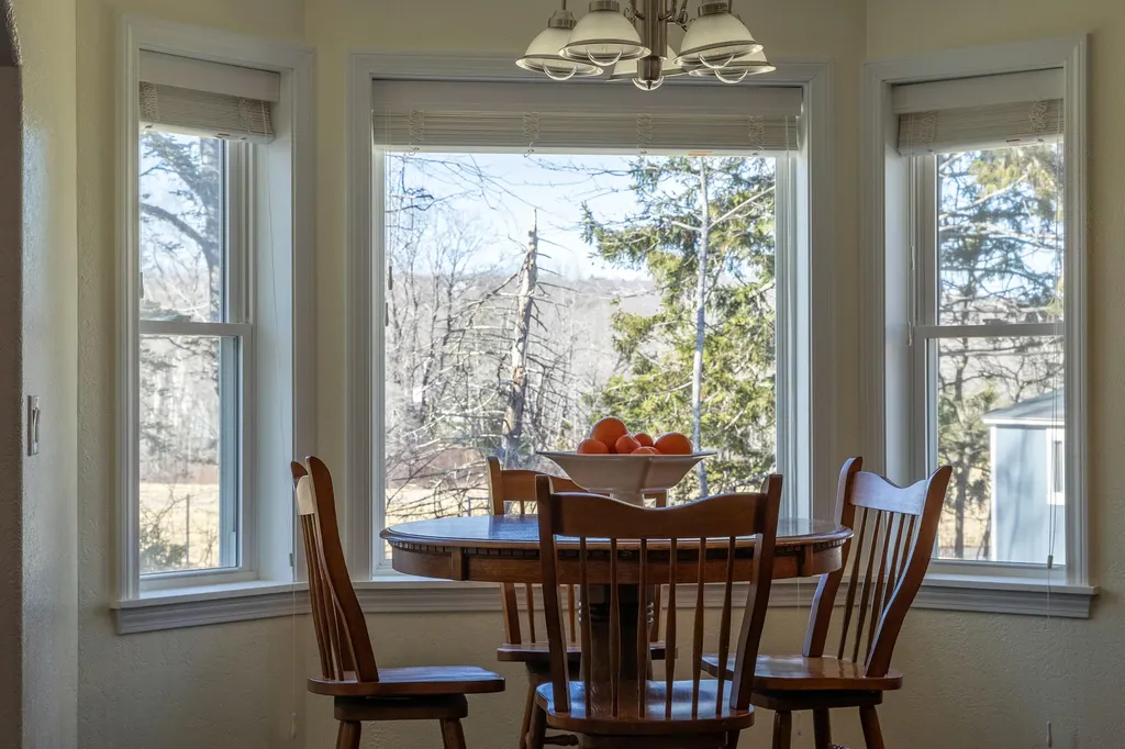3 Clam Cove Drive Rockport ME 04856