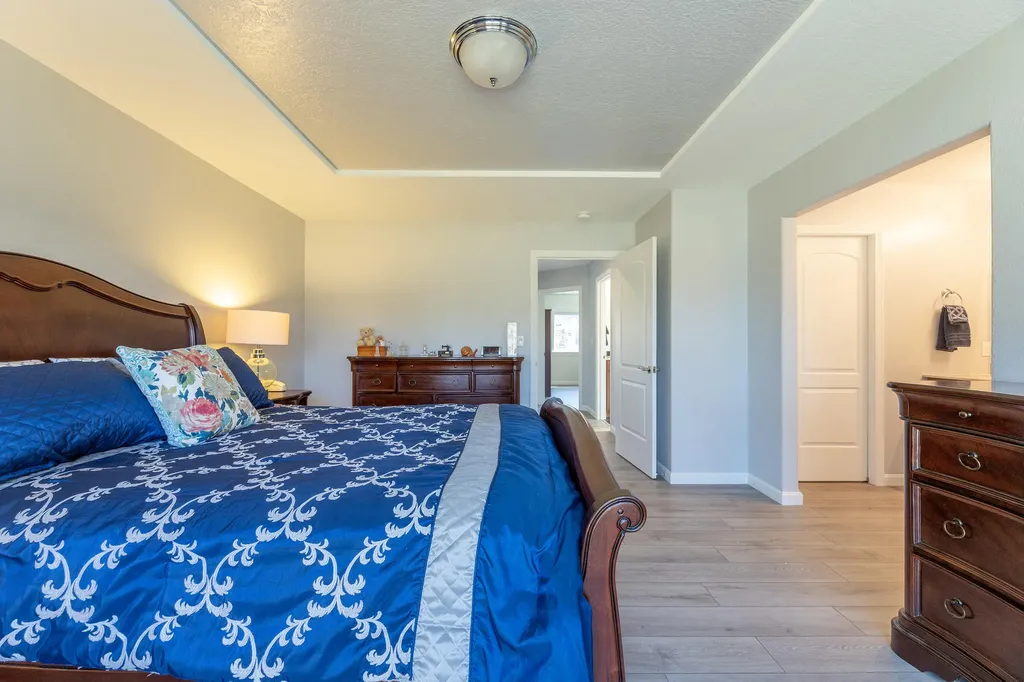3 Clam Cove Drive Rockport ME 04856