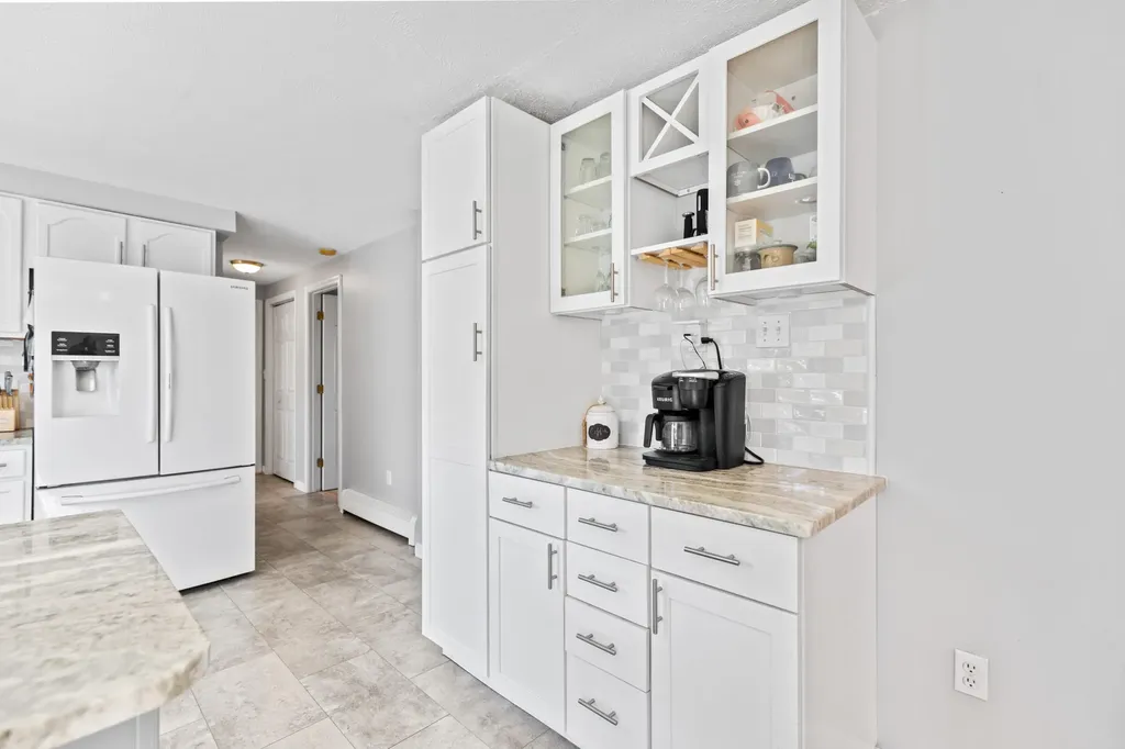 25 Truman Road Gorham ME 04038