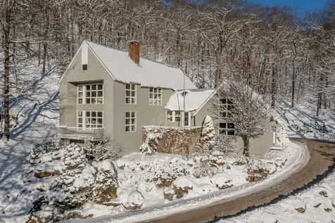 95 Bald Mountain Road Camden ME 04843