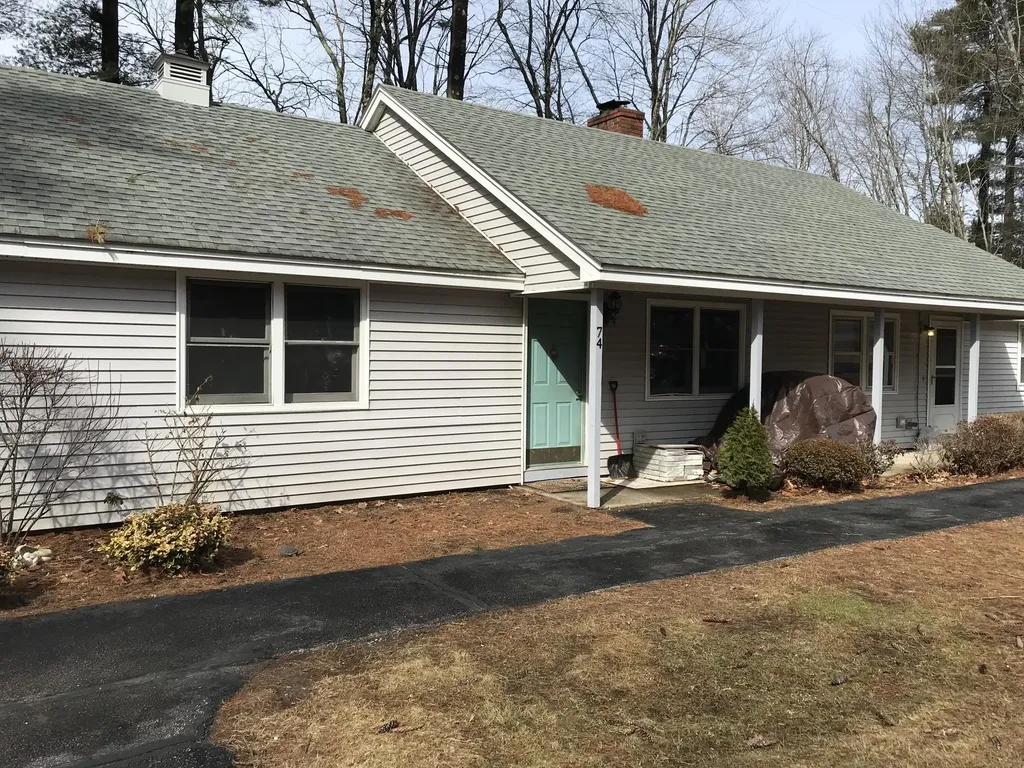 74 Woodland Hills South Berwick ME 03908