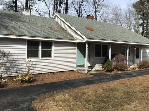 74 Woodland Hills South Berwick ME 03908