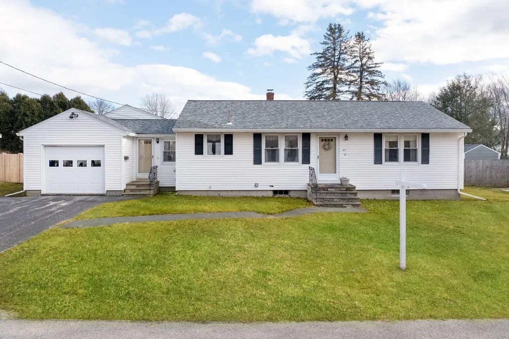 67 Alpine Road Portland ME 04103
