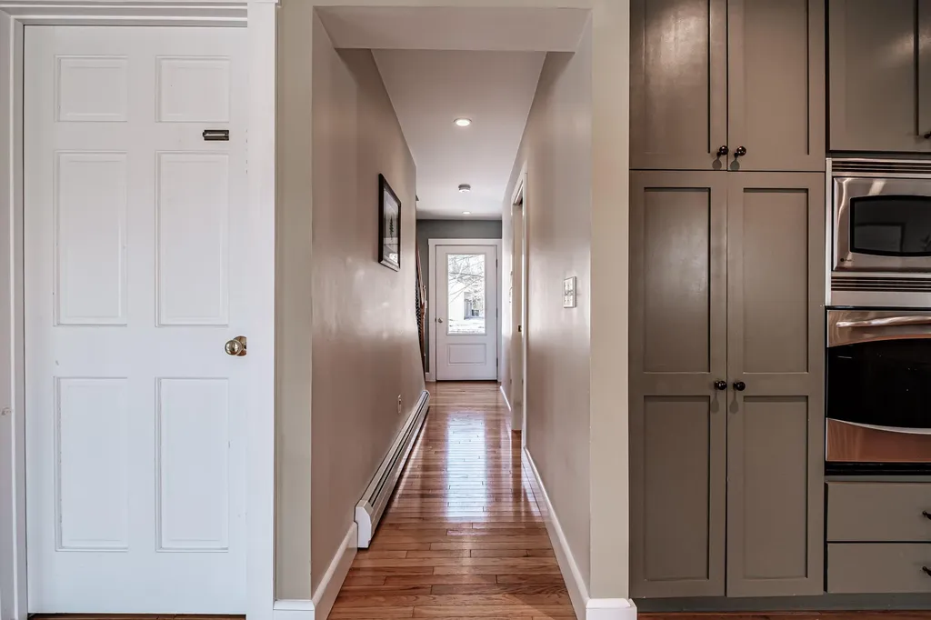 19 Bramblewood Road Auburn ME 04210