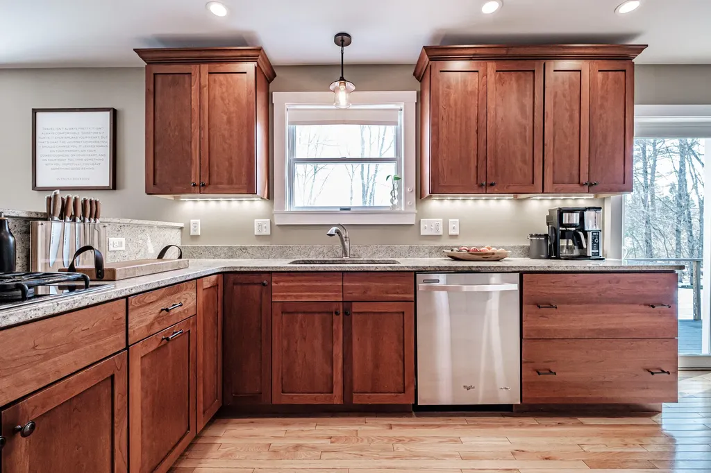 19 Bramblewood Road Auburn ME 04210