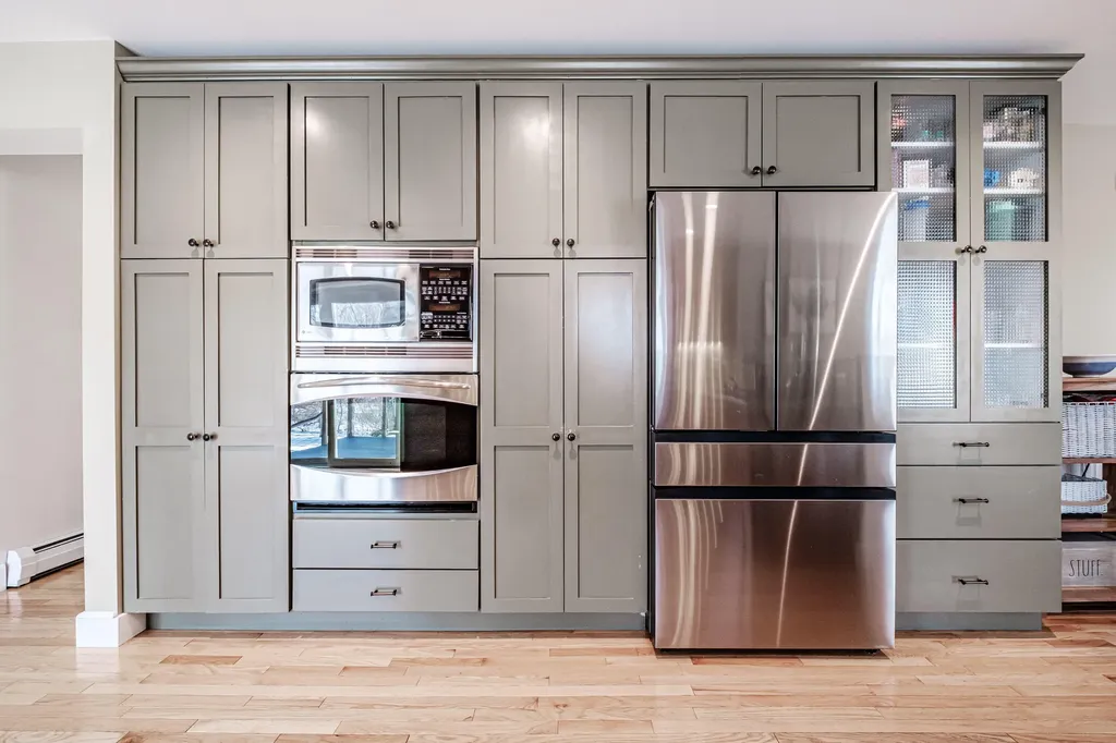 19 Bramblewood Road Auburn ME 04210