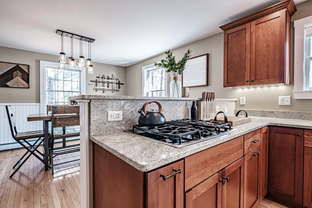 19 Bramblewood Road Auburn ME 04210