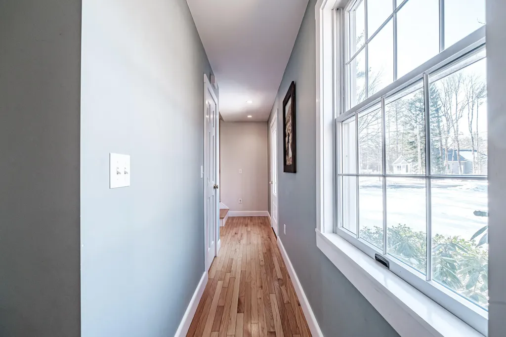 19 Bramblewood Road Auburn ME 04210