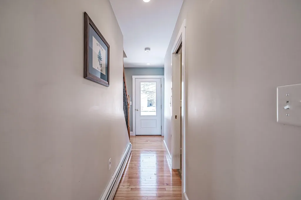 19 Bramblewood Road Auburn ME 04210