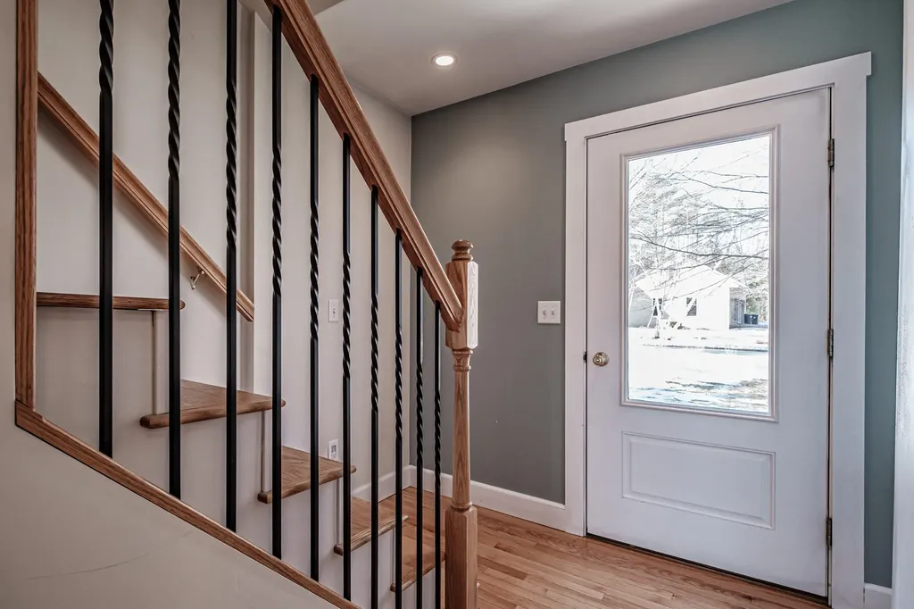 19 Bramblewood Road Auburn ME 04210