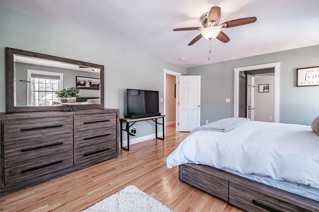 19 Bramblewood Road Auburn ME 04210