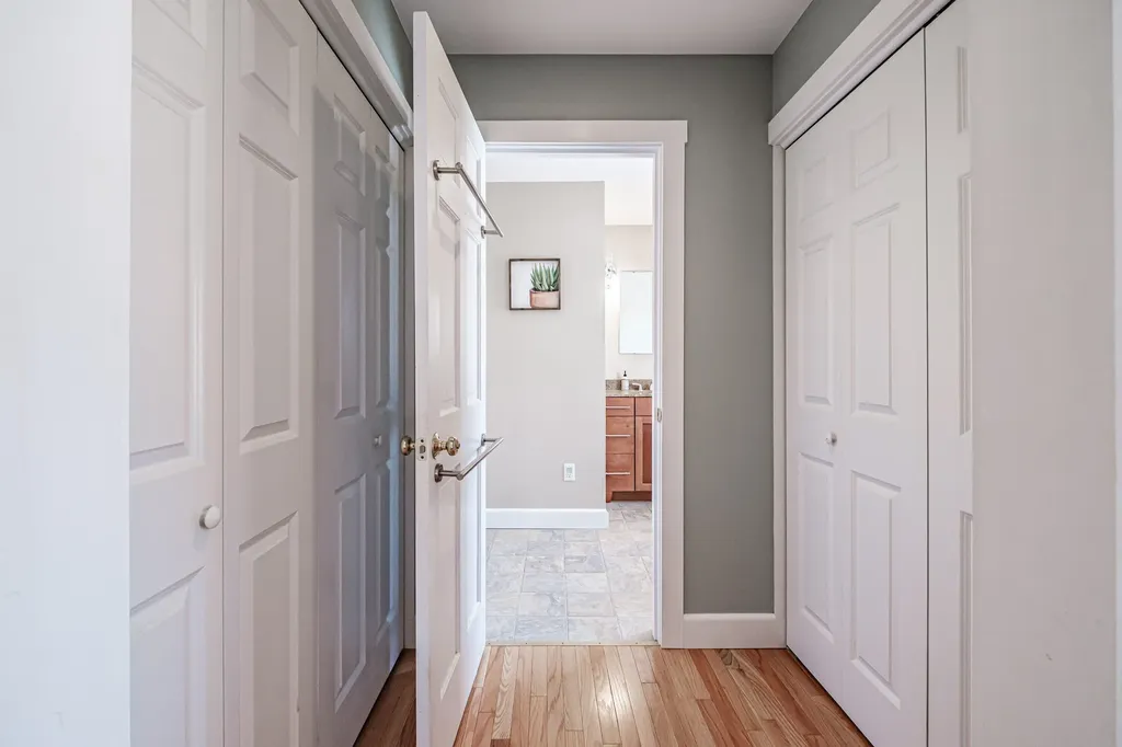 19 Bramblewood Road Auburn ME 04210