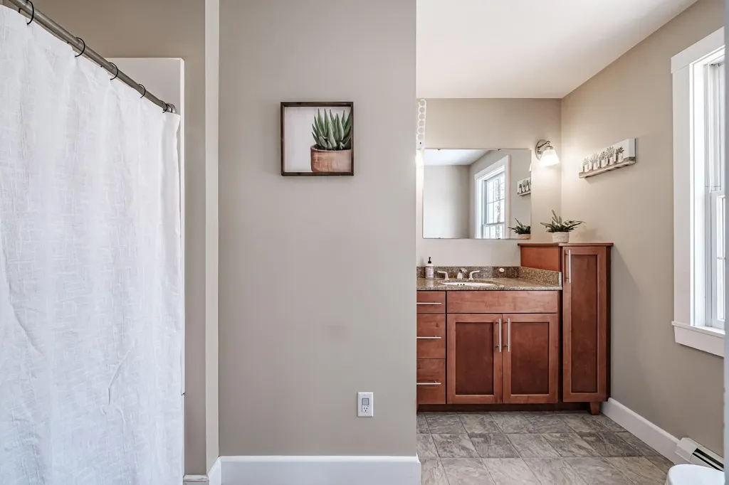 19 Bramblewood Road Auburn ME 04210