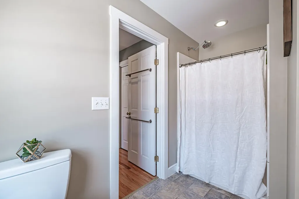 19 Bramblewood Road Auburn ME 04210